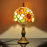 Lampe | Nyss - Elégance & Déco