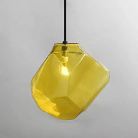 Suspension | Jena - Elégance & Déco