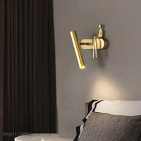 Applique murale | Oxan ELEGANCE & DECO