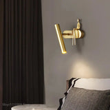 Applique murale | Oxan ELEGANCE & DECO