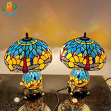 Lampe | Mivy - Elégance & Déco