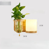 Applique murale | Teka ELEGANCE & DECO