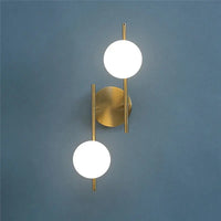 Applique murale | Lurk ELEGANCE & DECO