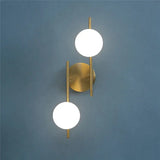 Applique murale | Lurk ELEGANCE & DECO