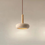 Suspension | Kavo - Elégance & Déco
