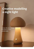 Lampe | Fixi - Elégance & Déco