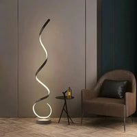Lampe | Alux - Elégance & Déco