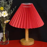 Lampe | Crif - Elégance & Déco