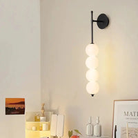 Applique murale | Axor - Elégance & Déco