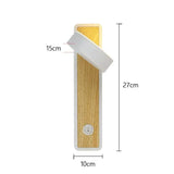 Applique murale | Kolm ELEGANCE & DECO