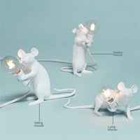 Lampe | Souri - Elégance & Déco