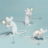 Lampe | Souri - Elégance & Déco