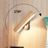 Applique murale | Wudn ELEGANCE & DECO