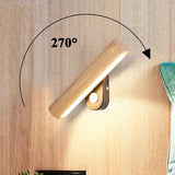 Applique murale | Wudn ELEGANCE & DECO
