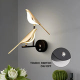 Applique murale | Mezo ELEGANCE & DECO