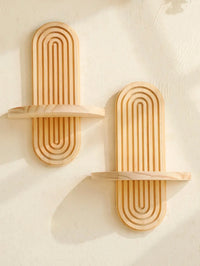 Applique murale | Zelk - Elégance & Déco