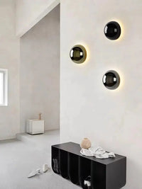 Applique murale | Bral - Elégance & Déco