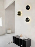 Applique murale | Bral - Elégance & Déco