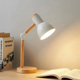 Lampe | Aven ELEGANCE & DECO