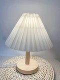 Lampe | Crif - Elégance & Déco