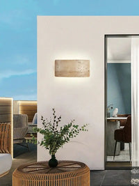 Applique murale | Brik - Elégance & Déco