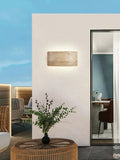 Applique murale | Brik - Elégance & Déco