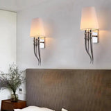 Applique murale | Ilux - Elégance & Déco