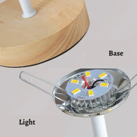Lampe | Crif - Elégance & Déco