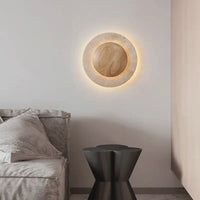 Applique murale | Sile - Elégance & Déco