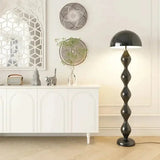 Lampe | Forn - Elégance & Déco