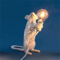Lampe | Souri - Elégance & Déco