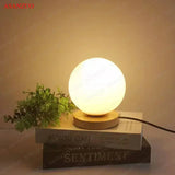 Lampe | Kera - Elégance & Déco