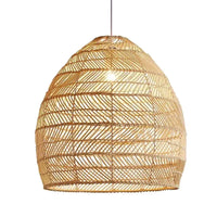 Suspension | Glor - Elégance & Déco
