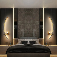 Applique murale | Alko ELEGANCE & DECO