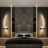 Applique murale | Alko ELEGANCE & DECO
