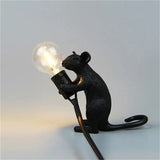 Lampe | Souri - Elégance & Déco