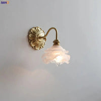 Applique murale | Tylk ELEGANCE & DECO