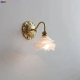 Applique murale | Tylk ELEGANCE & DECO