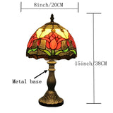 Lampe | Dely - Elégance & Déco