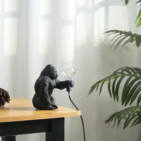 Lampe | Gori - Elégance & Déco