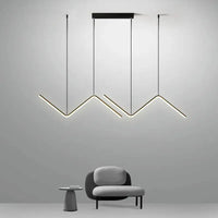Suspension | Strom - Elégance & Déco