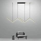 Suspension | Strom - Elégance & Déco