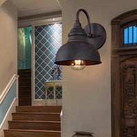 Éclairage Extérieur | Vixa ELEGANCE & DECO