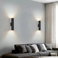 Applique murale | laux - Elégance & Déco