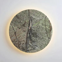 Applique murale | Roka - Elégance & Déco