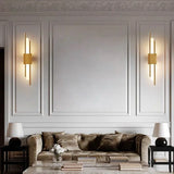 Applique murale | Jova ELEGANCE & DECO