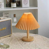 Lampe | Crif - Elégance & Déco