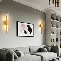 Applique murale | Jova ELEGANCE & DECO