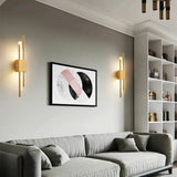 Applique murale | Jova ELEGANCE & DECO