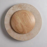 Applique murale | Sile - Elégance & Déco